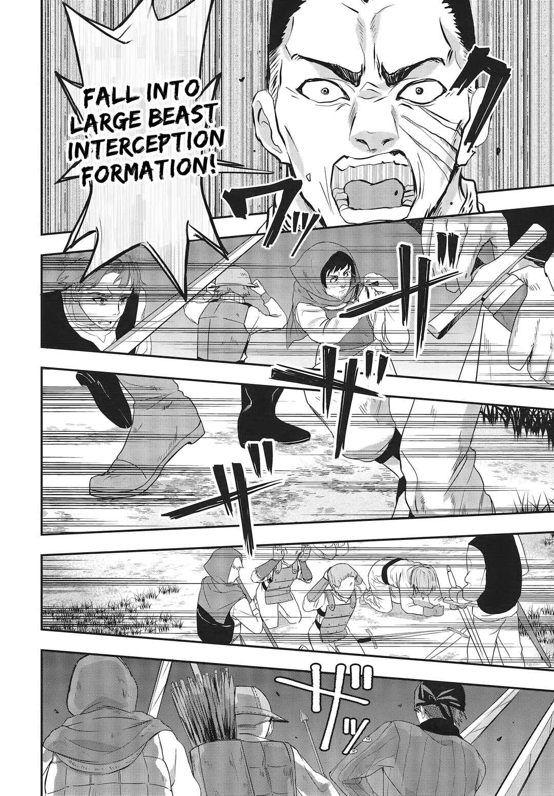 Chapter 3 - Page 2
