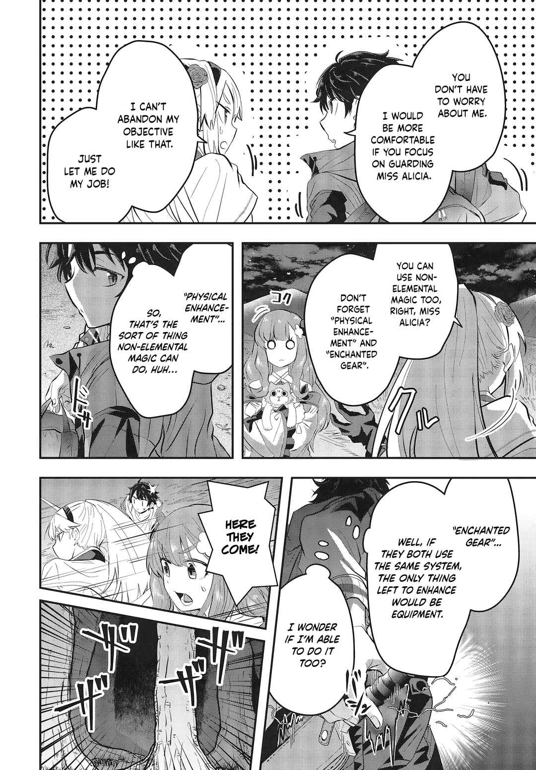 Chapter 3 - Page 4