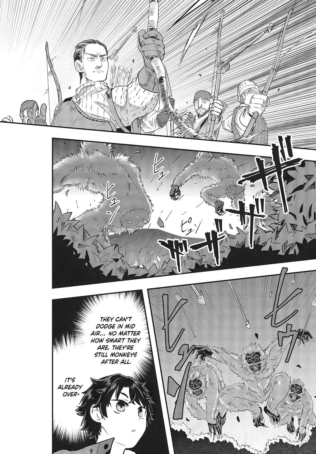 Chapter 3 - Page 6