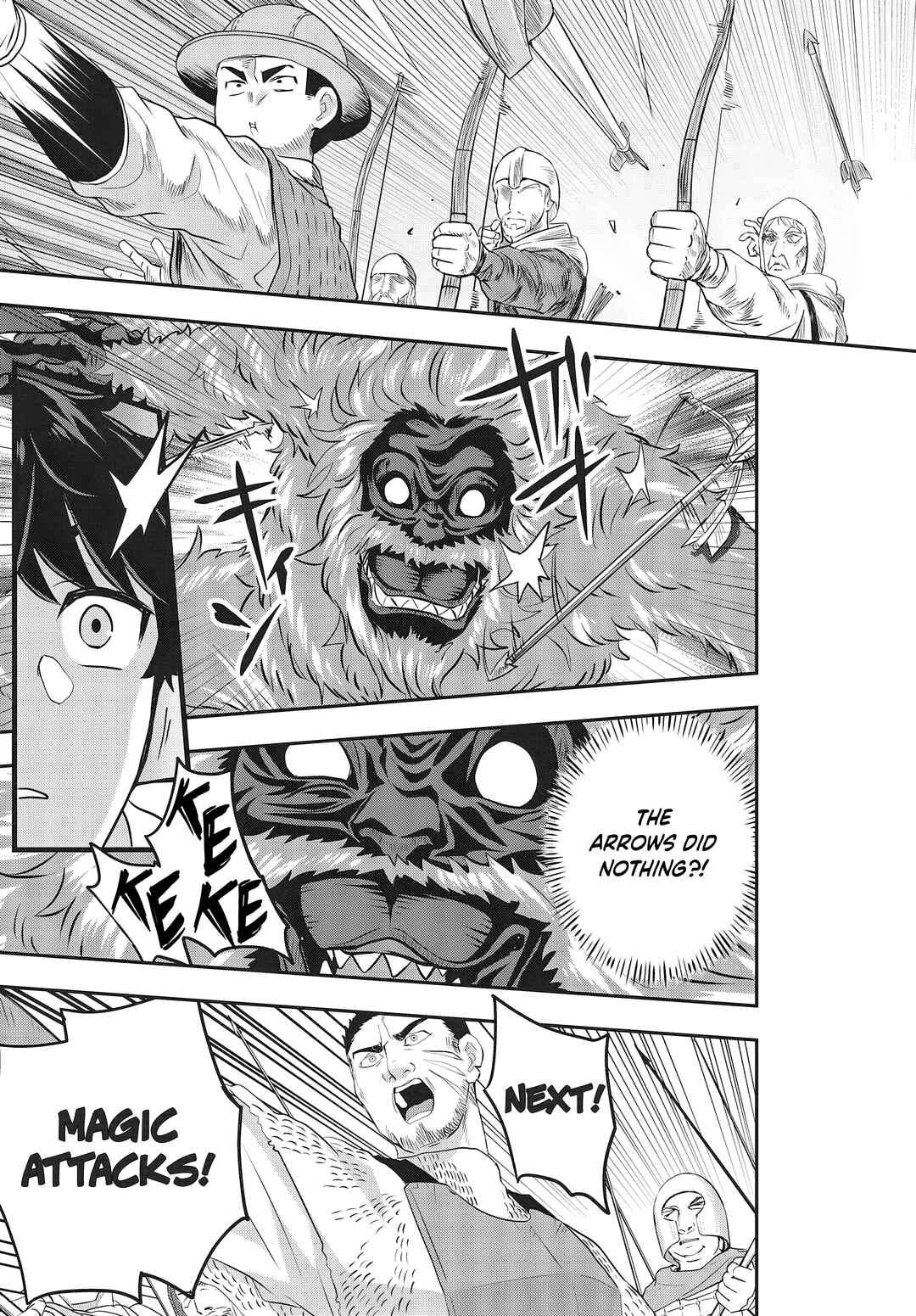 Chapter 3 - Page 7