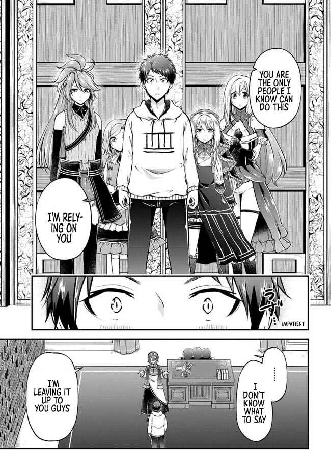 Chapter 47 - Page 14