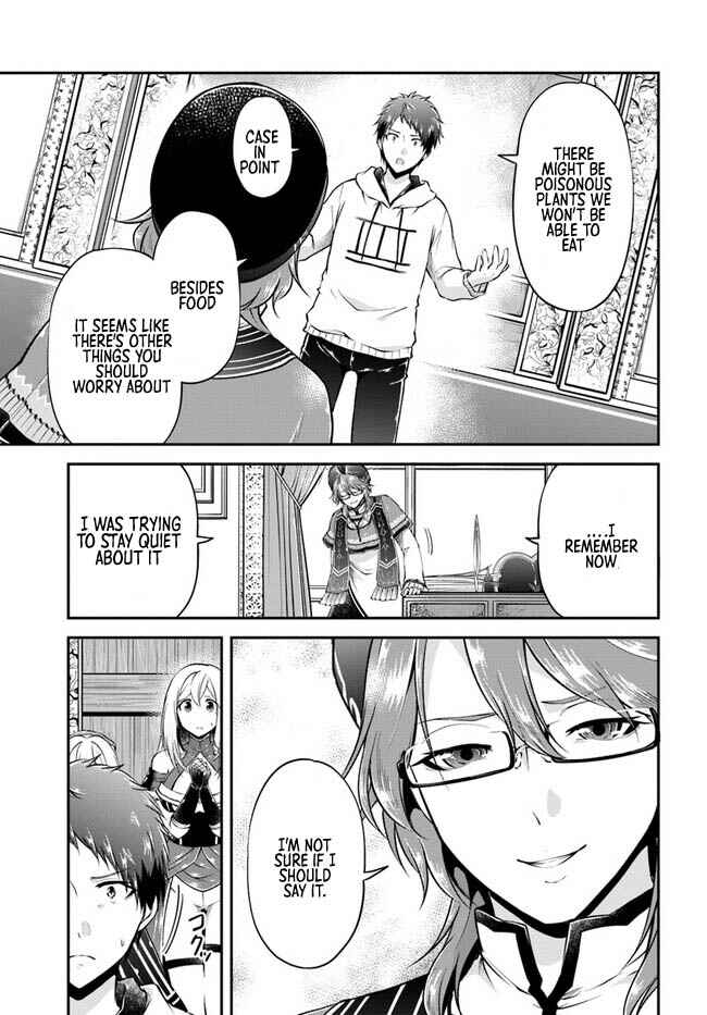 Chapter 47 - Page 16