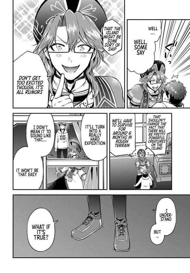 Chapter 47 - Page 21
