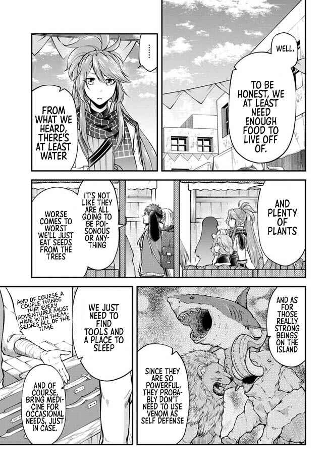 Chapter 47 - Page 28