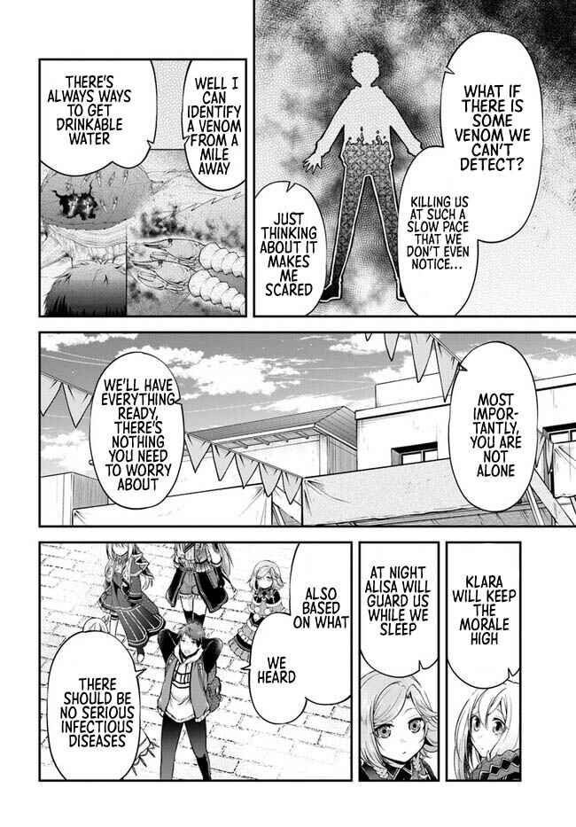Chapter 47 - Page 29