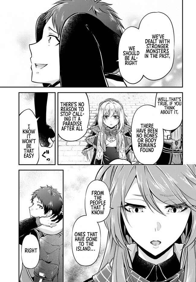Chapter 47 - Page 30