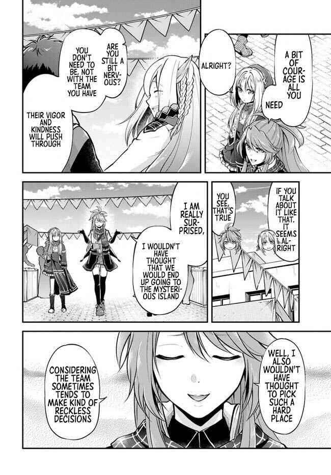 Chapter 47 - Page 33