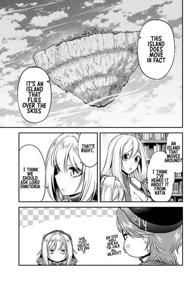 Chapter 47 - Page 6