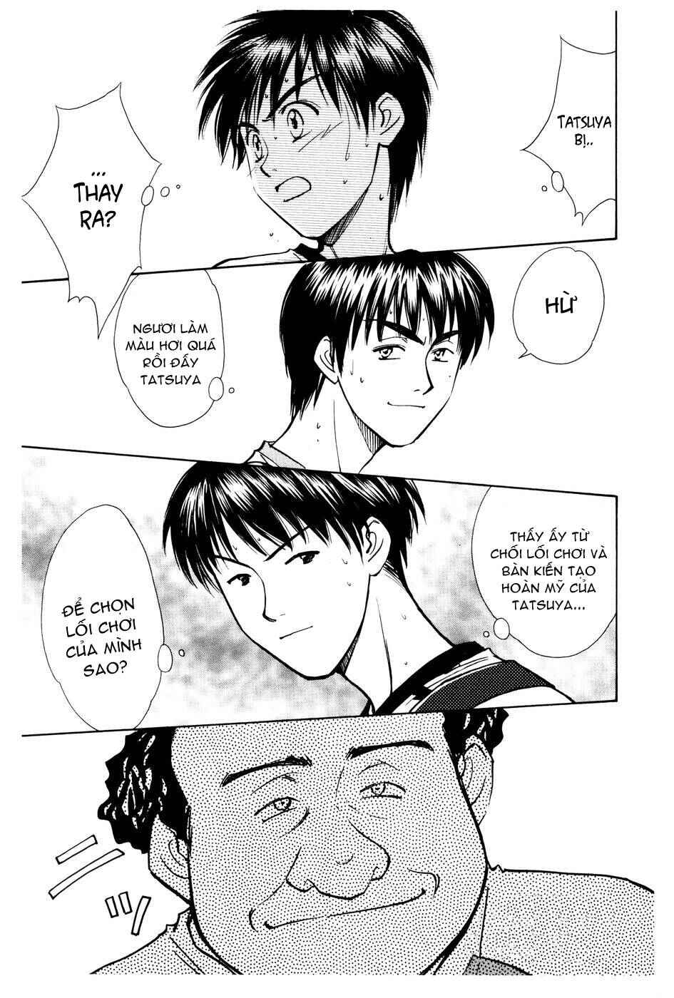 Chapter 121 - Page 2