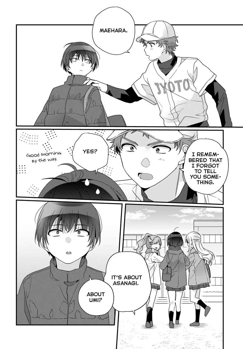 Chapter 20.2 - Page 1