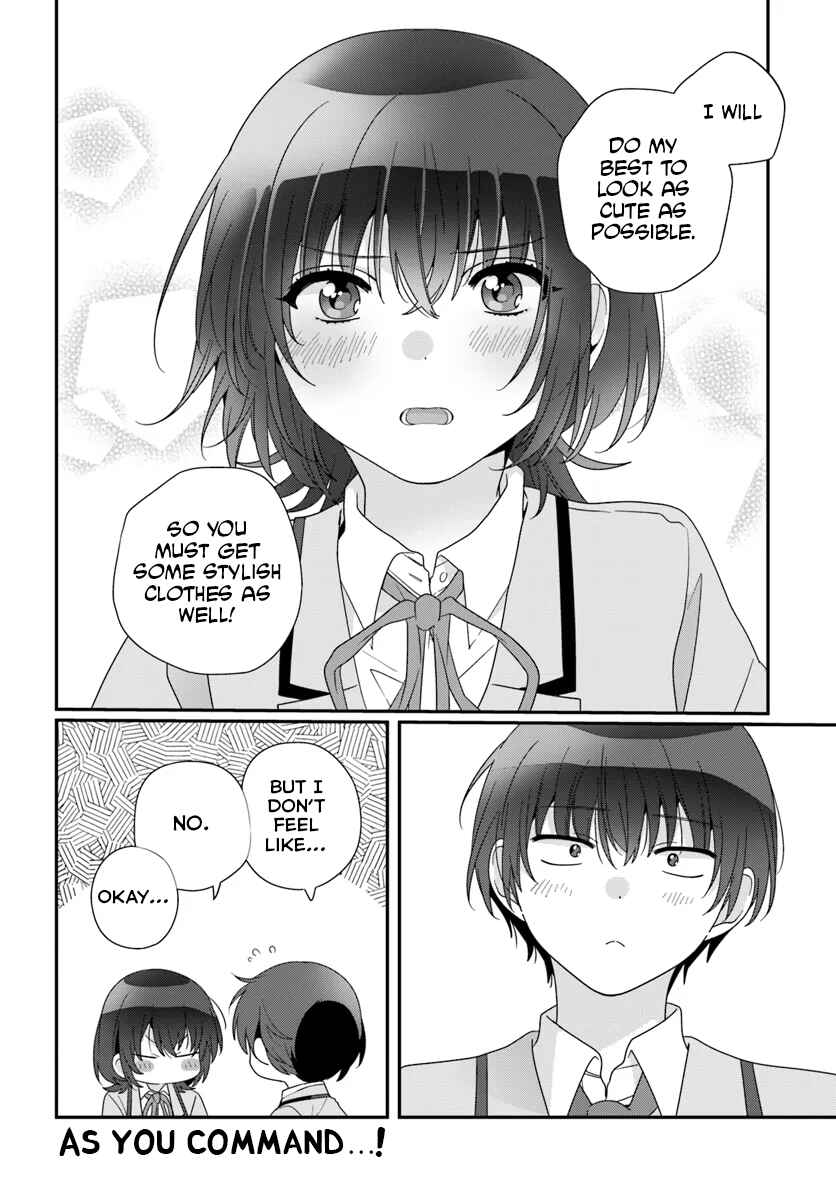 Chapter 20.2 - Page 11