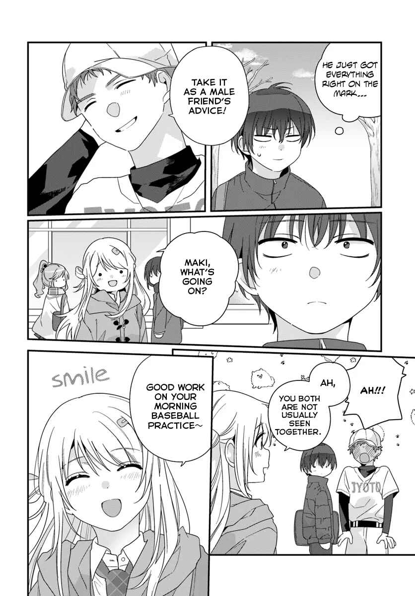 Chapter 20.2 - Page 3