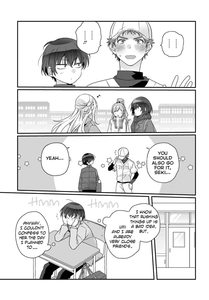 Chapter 20.2 - Page 4