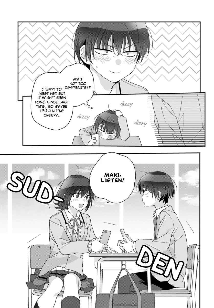 Chapter 20.2 - Page 6