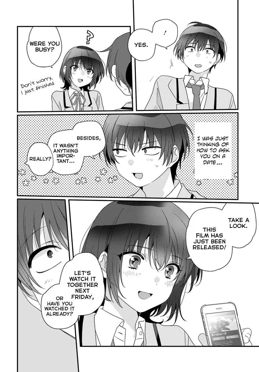 Chapter 20.2 - Page 7