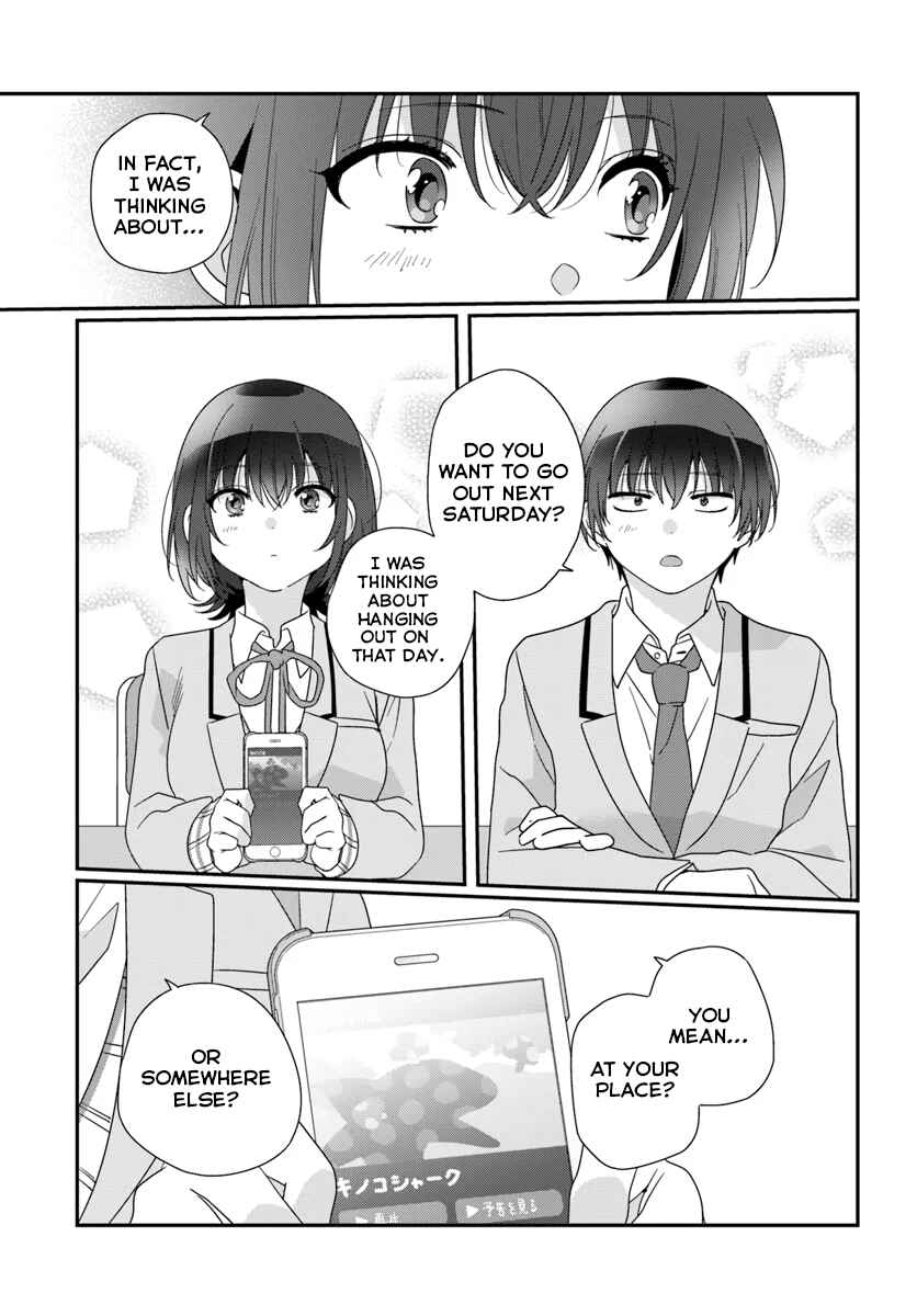 Chapter 20.2 - Page 8