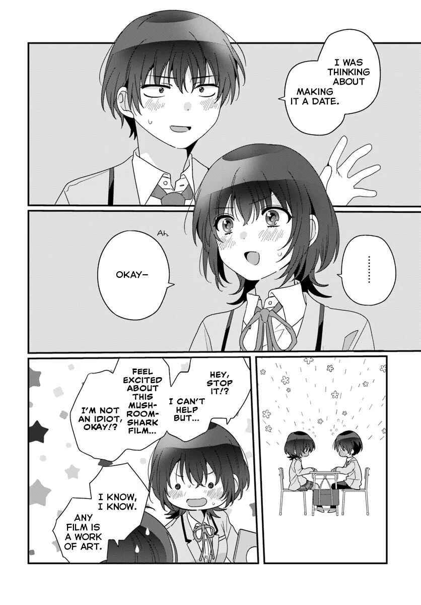 Chapter 20.2 - Page 9