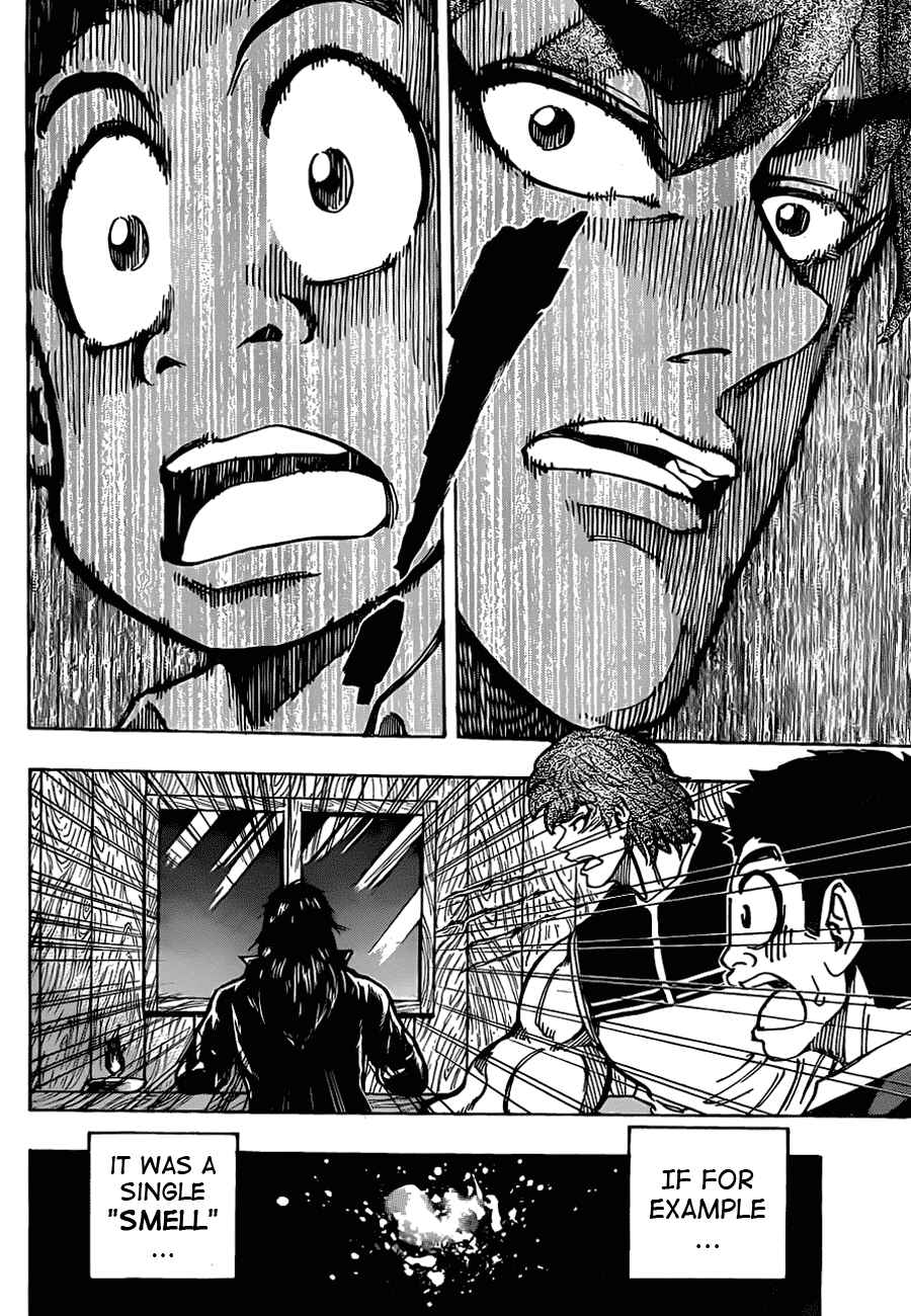 Chapter 144 - Page 12