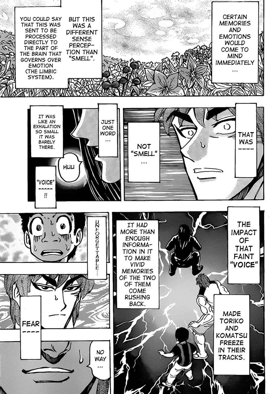 Chapter 144 - Page 13