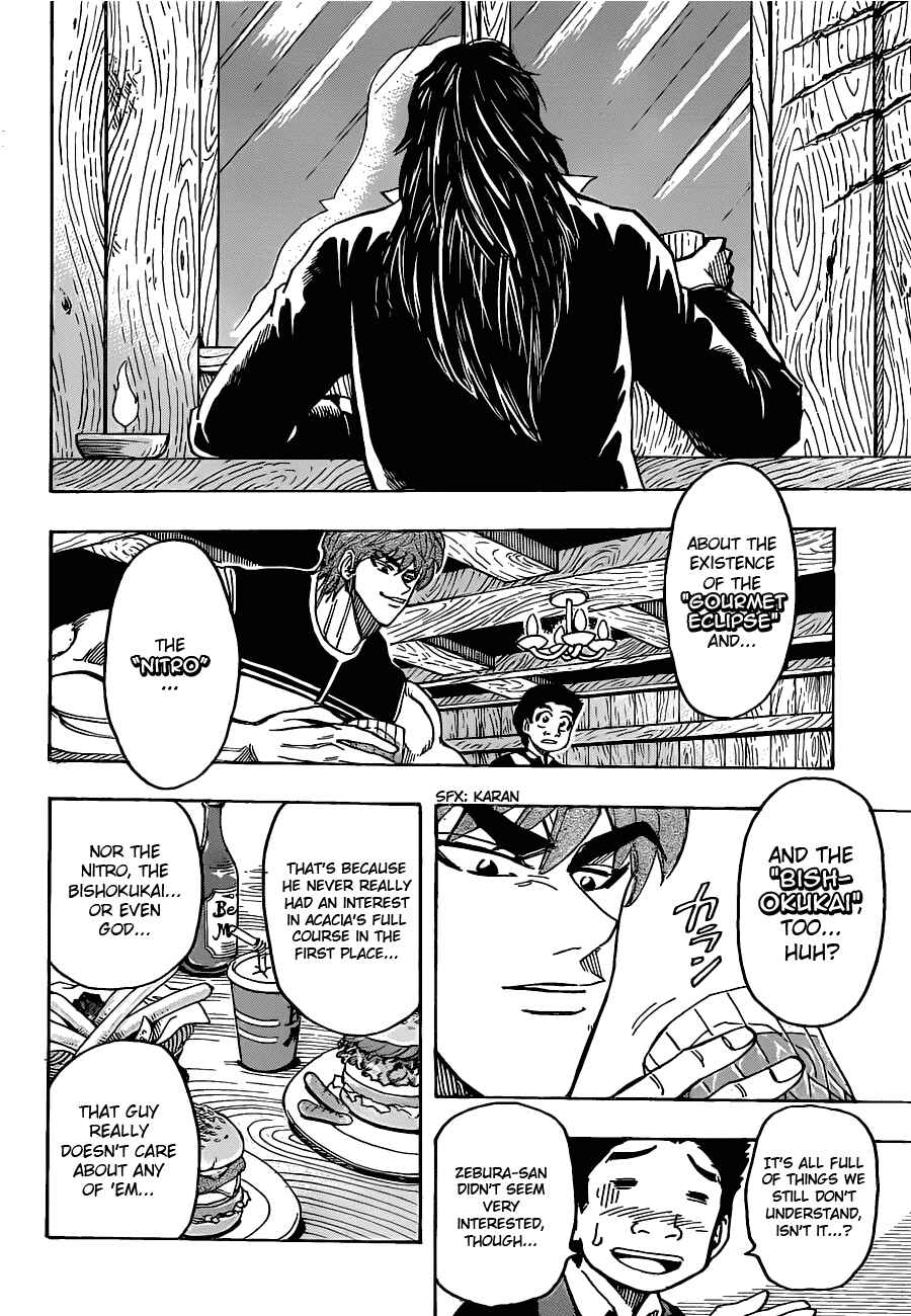 Chapter 144 - Page 6