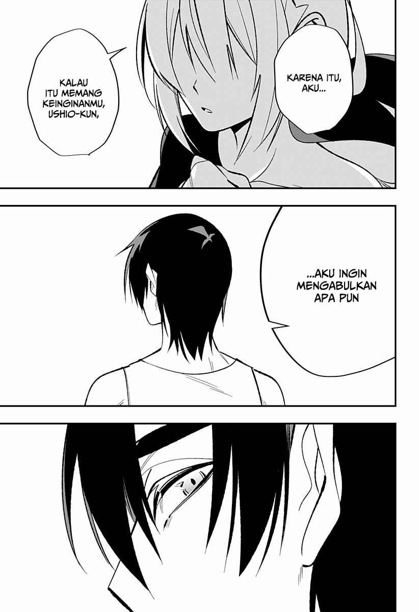 Chapter 1.3 - Page 12
