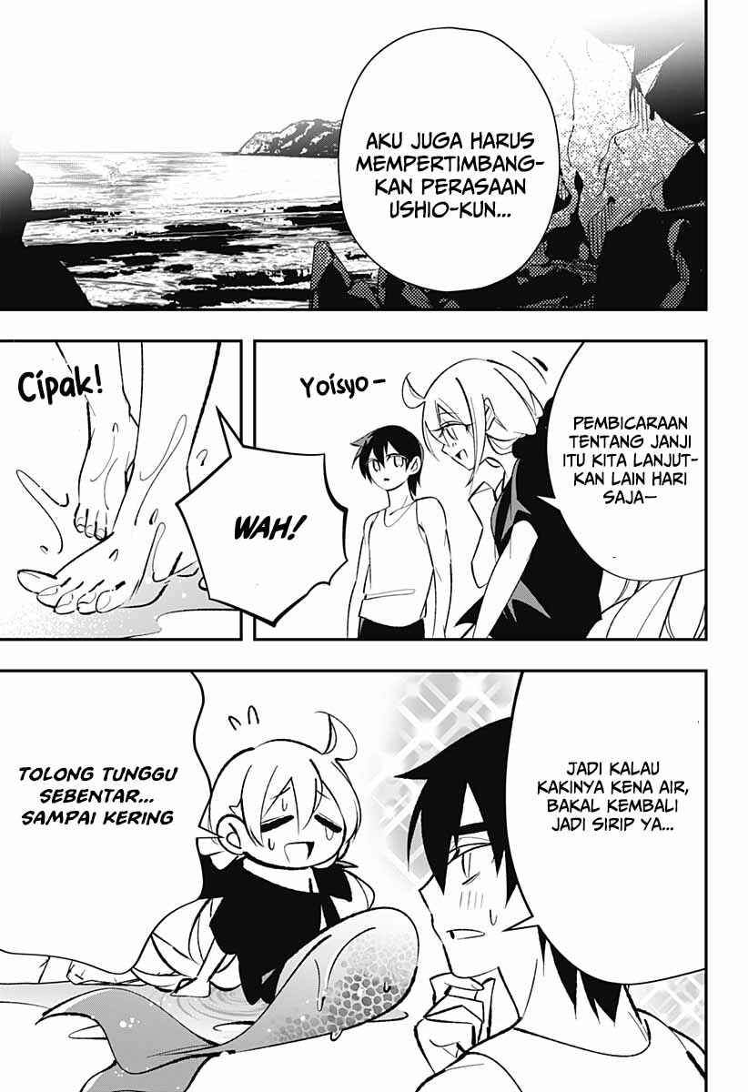 Chapter 1.3 - Page 3