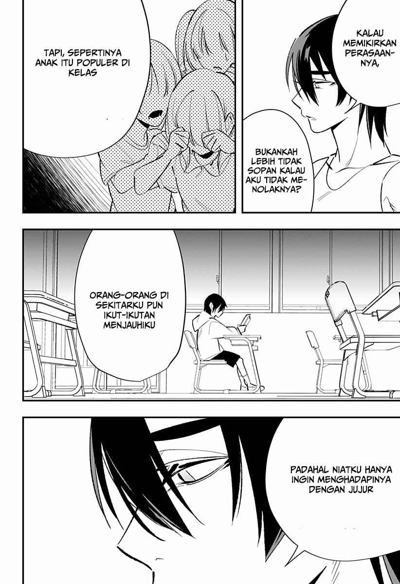 Chapter 1.3 - Page 9