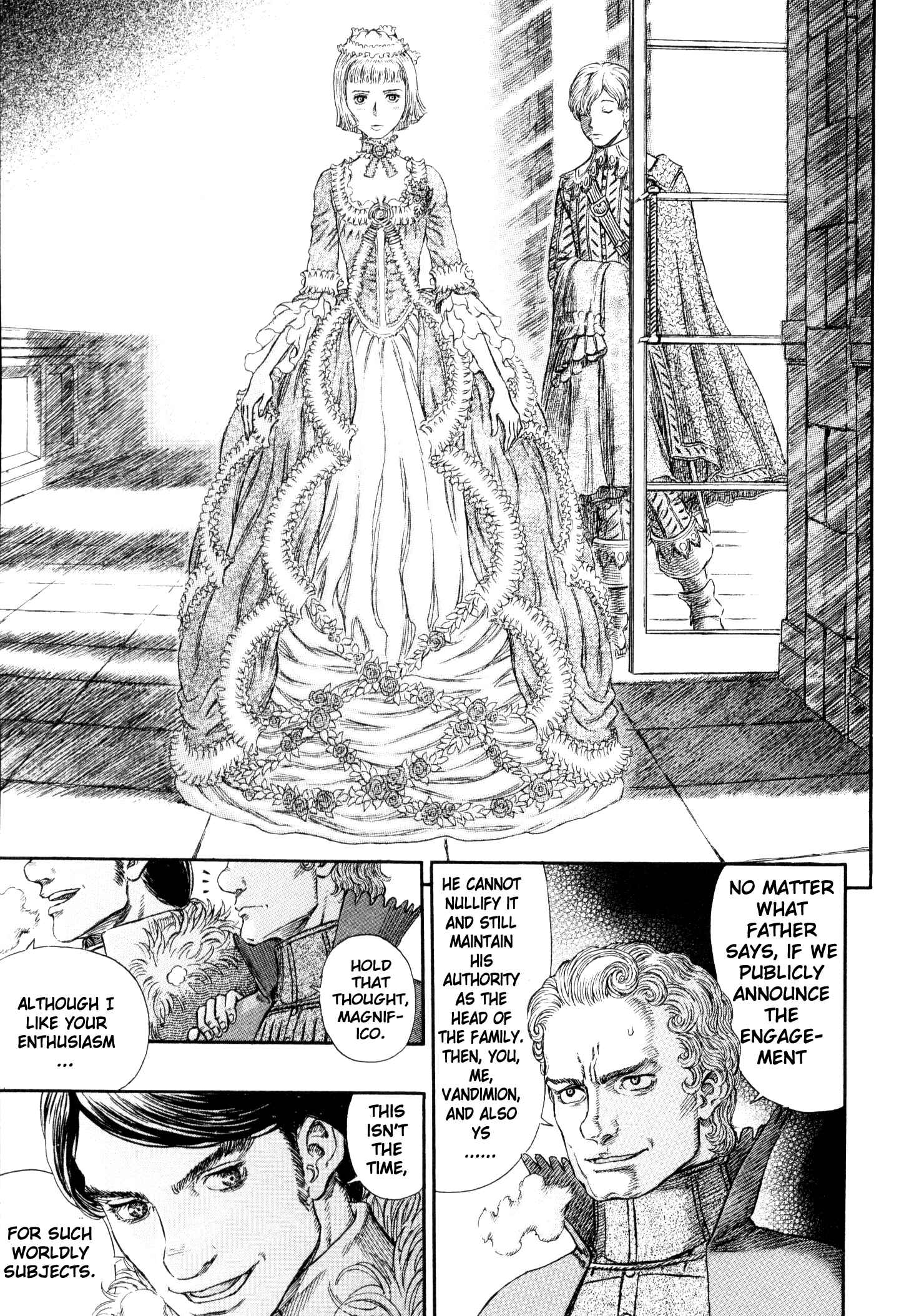 Chapter 255 - Page 13
