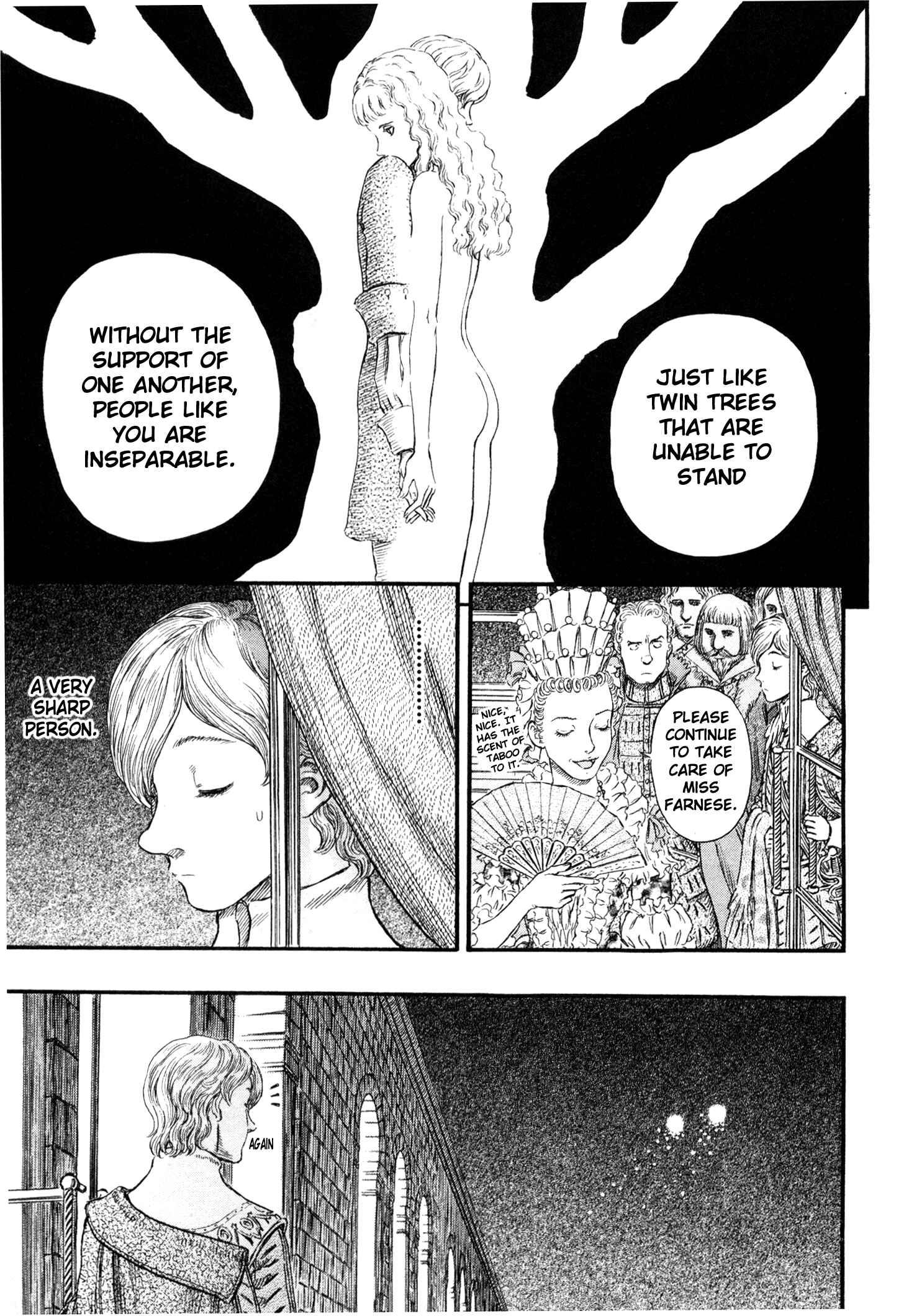 Chapter 255 - Page 19