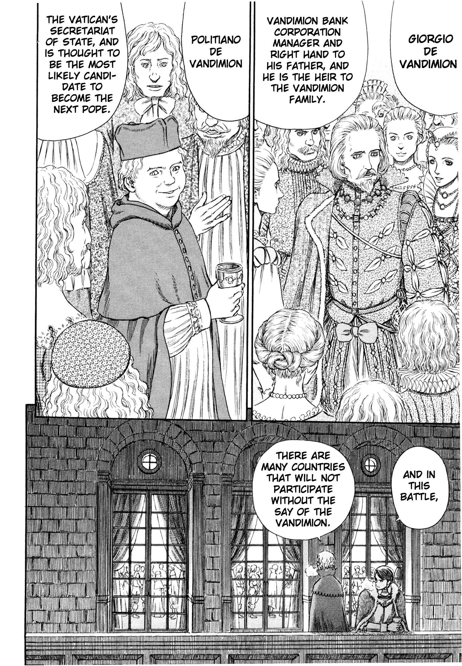 Chapter 255 - Page 4