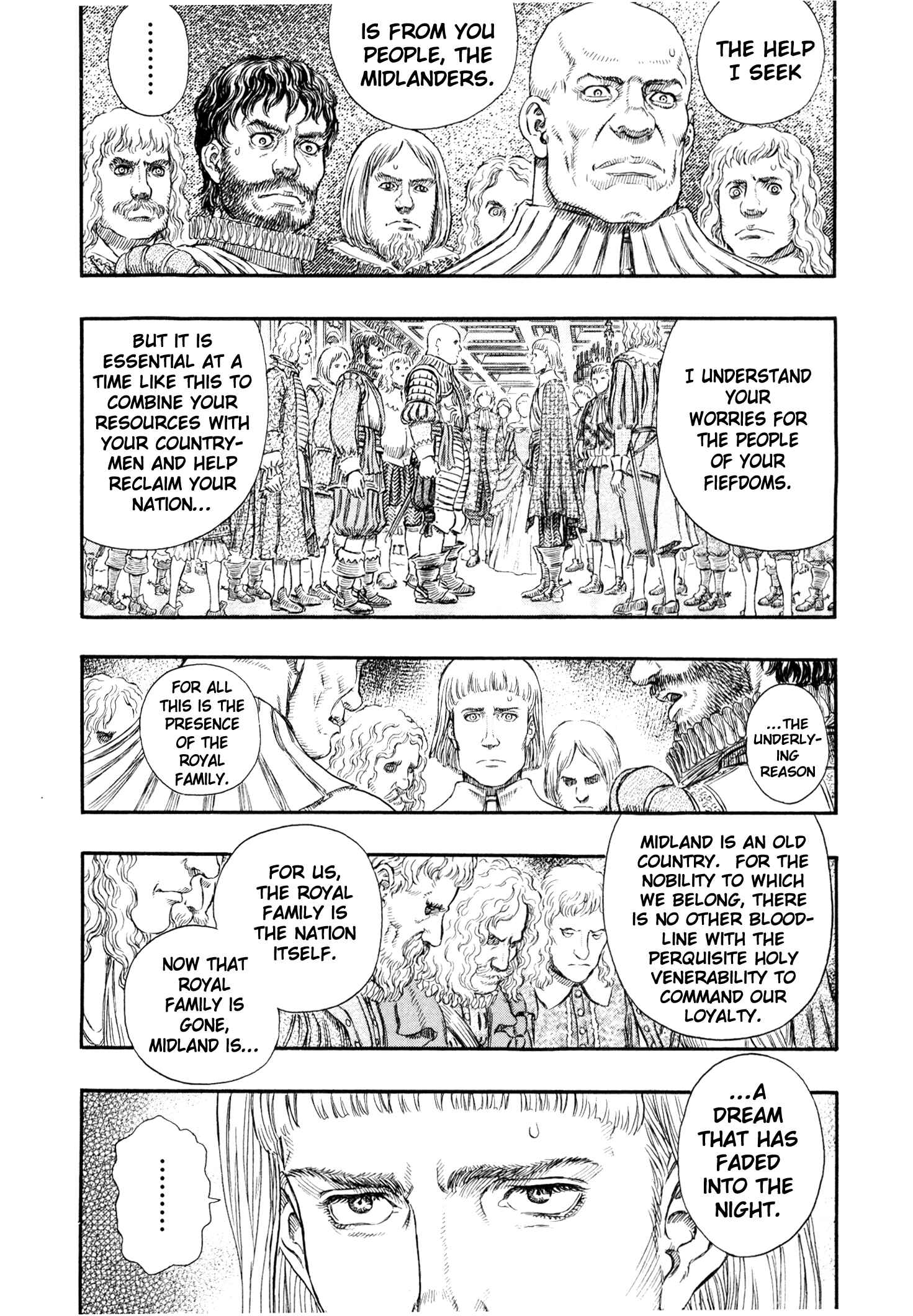 Chapter 255 - Page 8