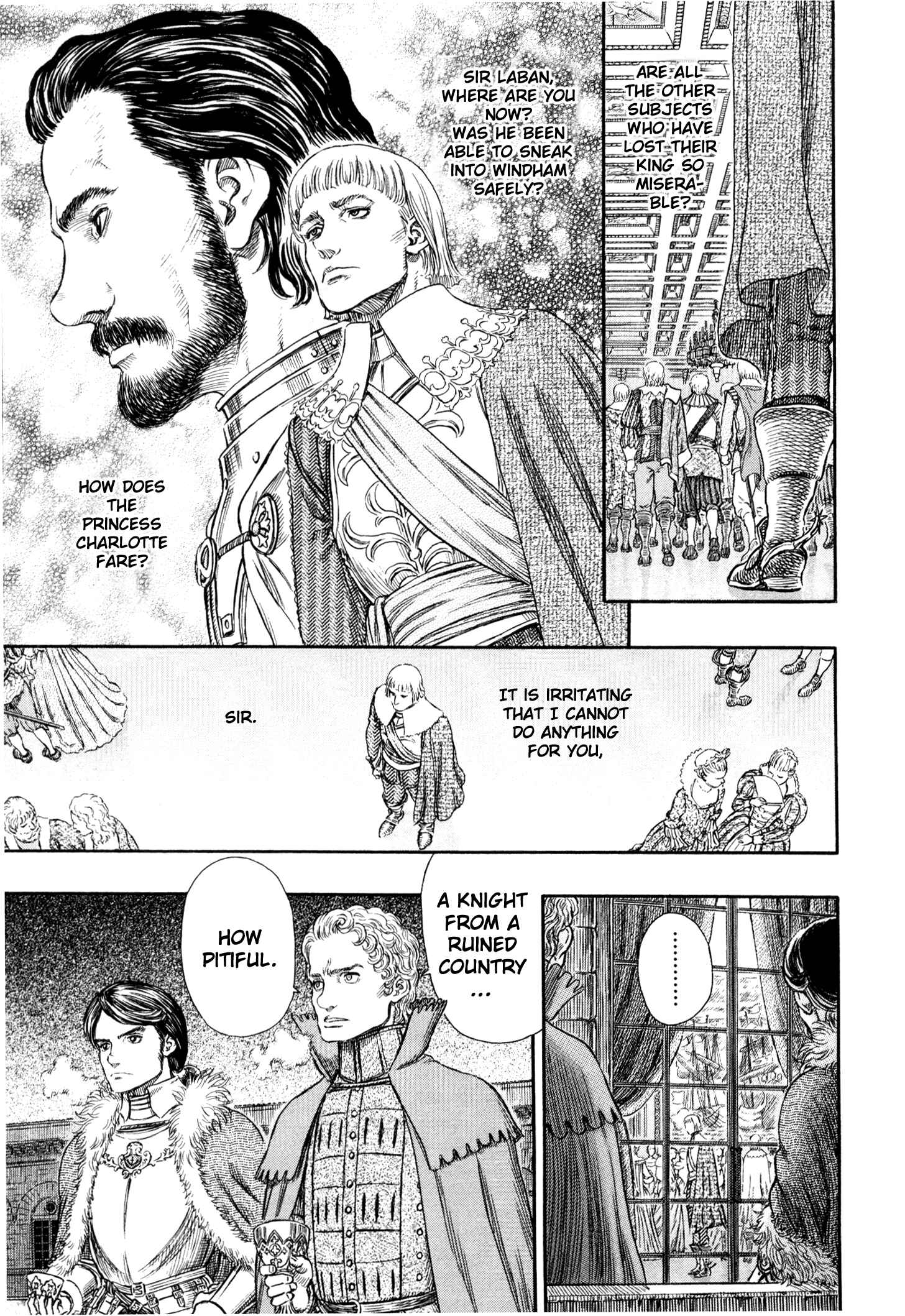 Chapter 255 - Page 9