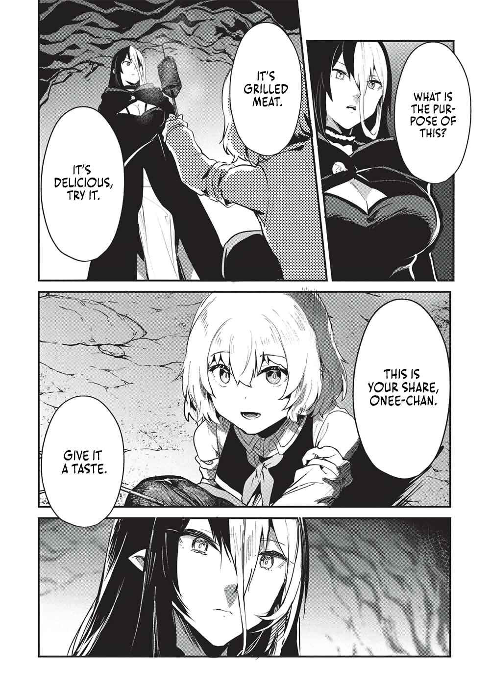 Chapter 65 - Page 9