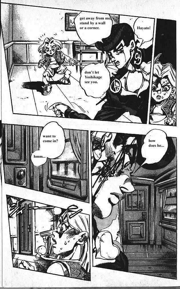 Chapter 166 - Page 11
