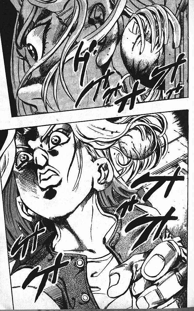 Chapter 166 - Page 13