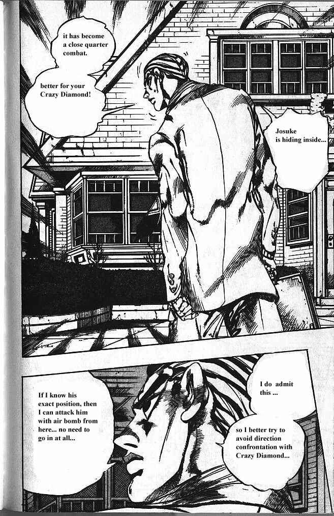 Chapter 166 - Page 4