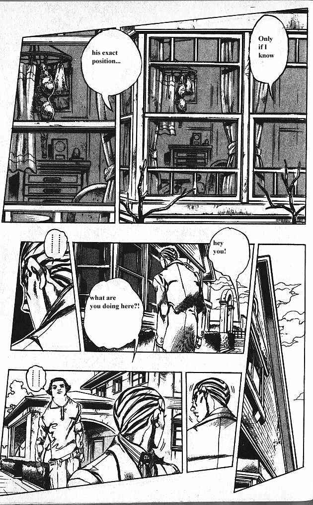 Chapter 166 - Page 5