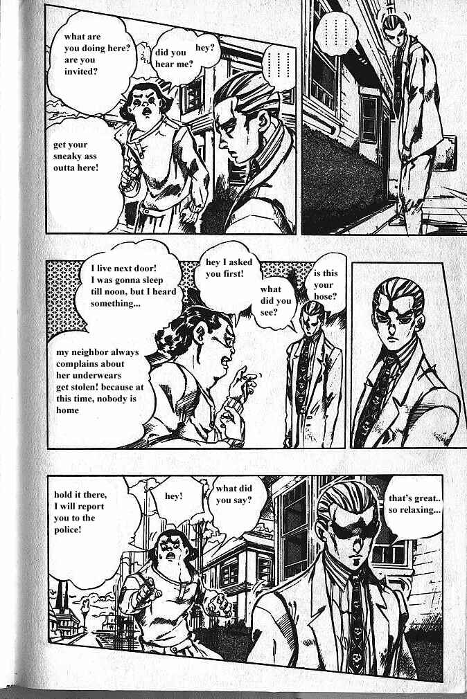 Chapter 166 - Page 6