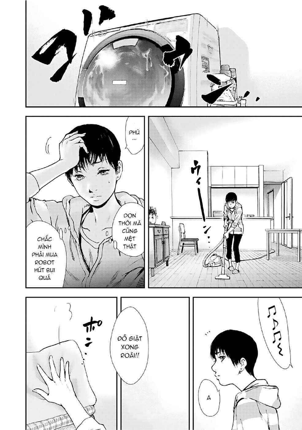 Chapter 84 - Page 6