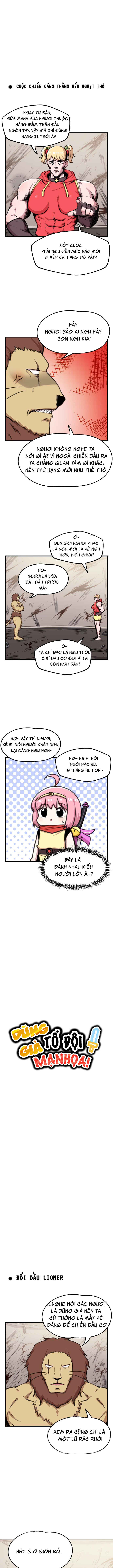 Chapter 75 - Page 3