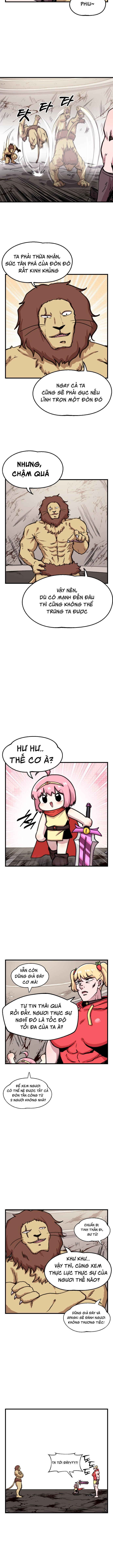 Chapter 75 - Page 6