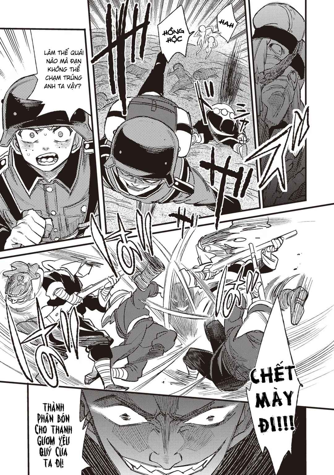 Chapter 3 - Page 20