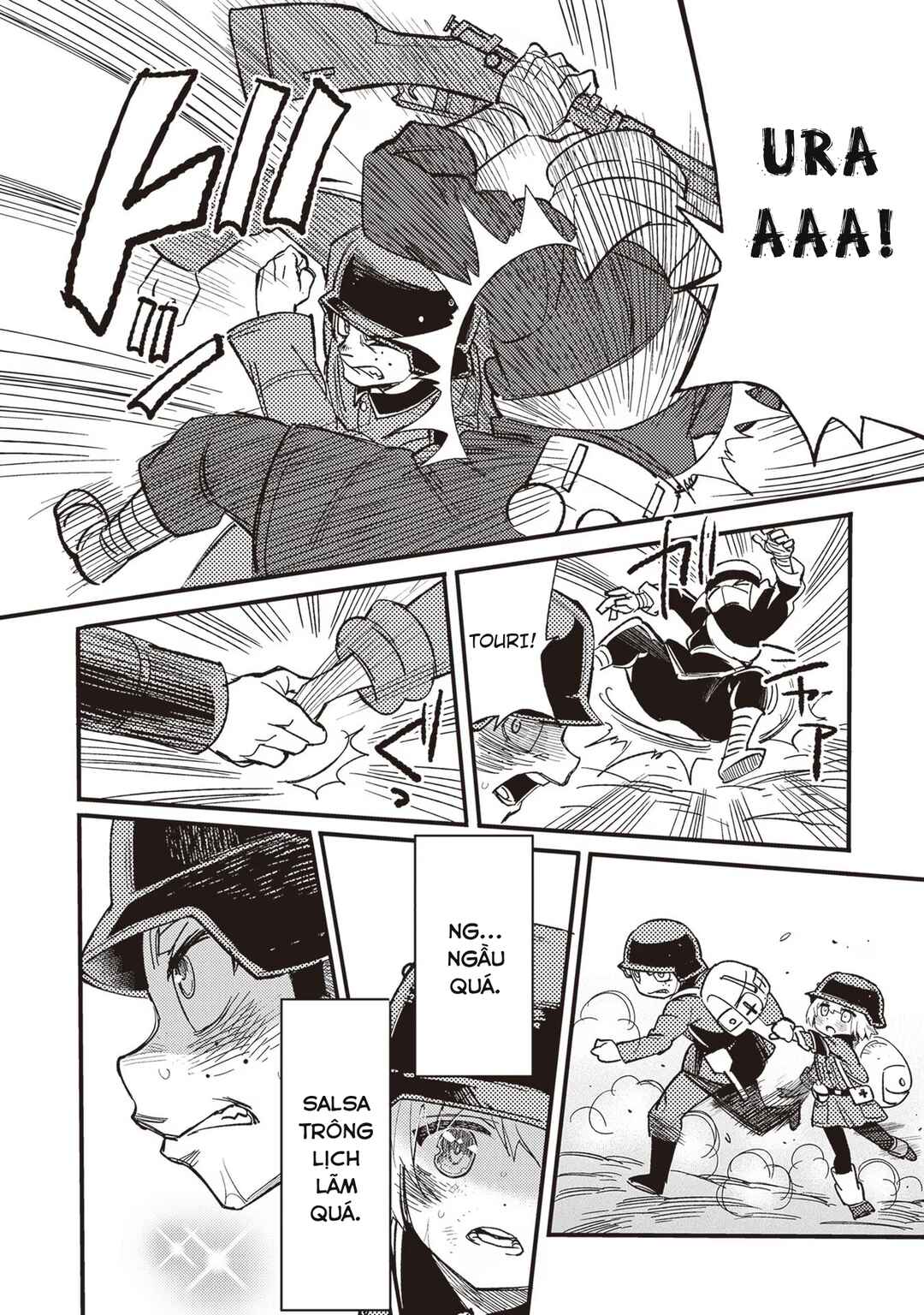 Chapter 3 - Page 27