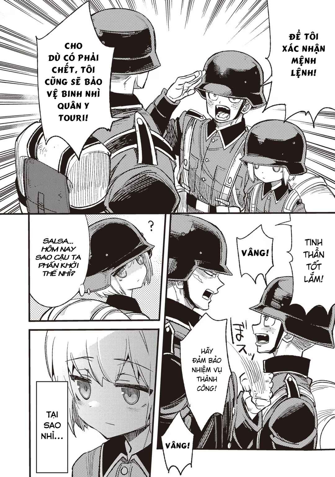 Chapter 3 - Page 7
