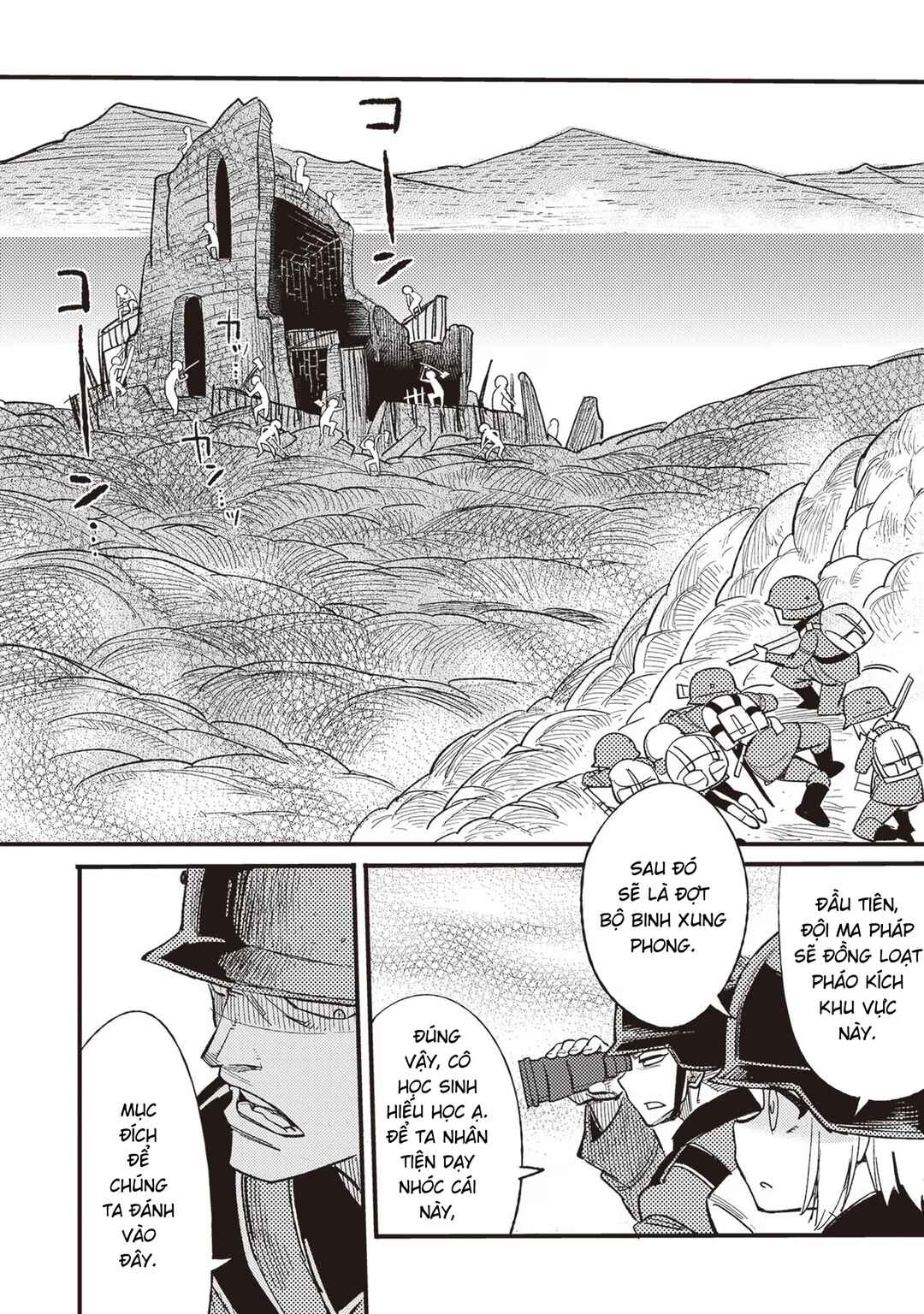 Chapter 3 - Page 9
