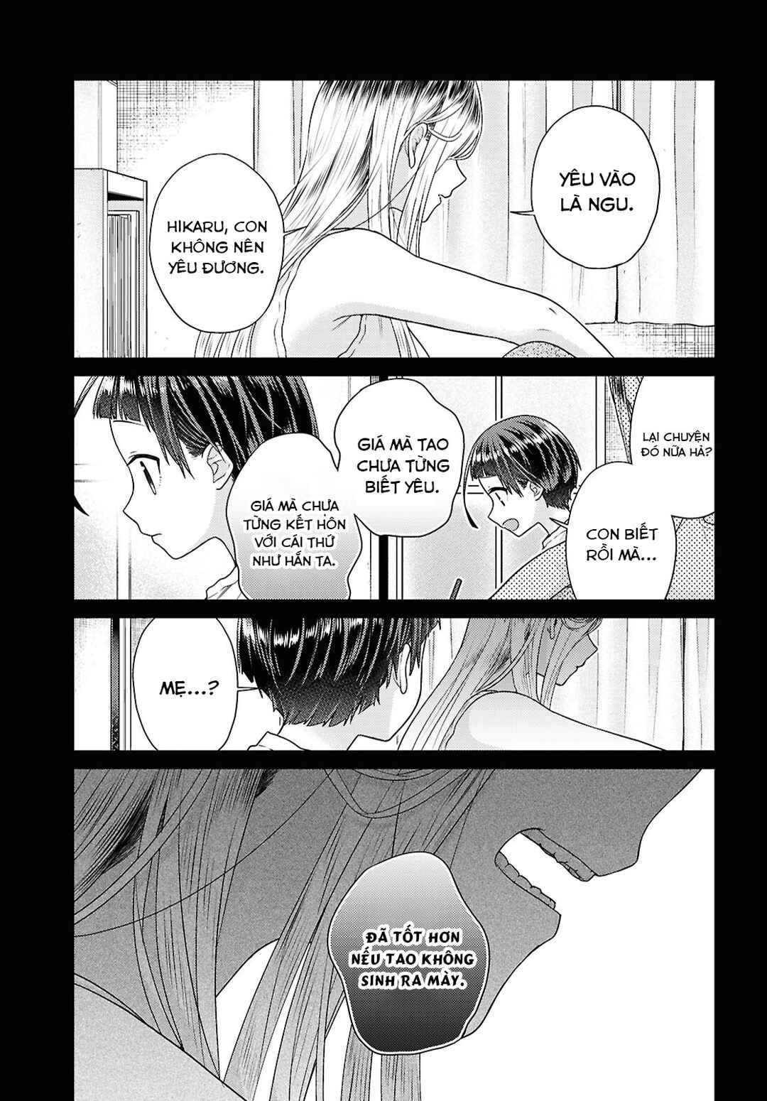 Chapter 5 - Page 1