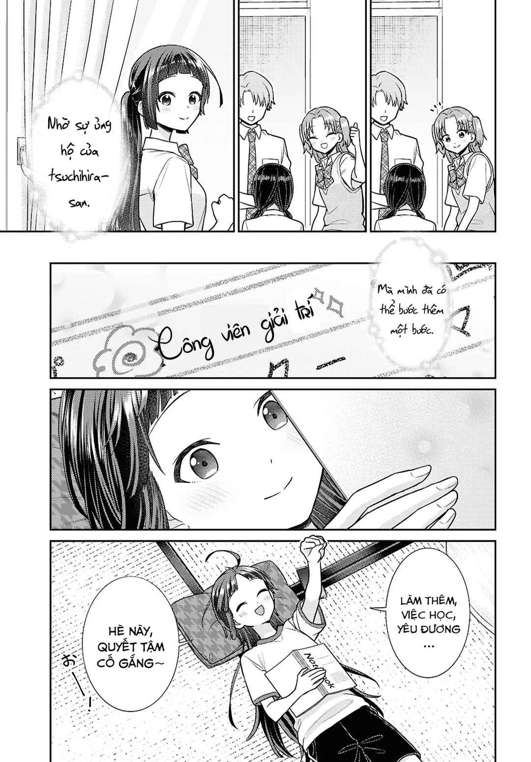 Chapter 5 - Page 25