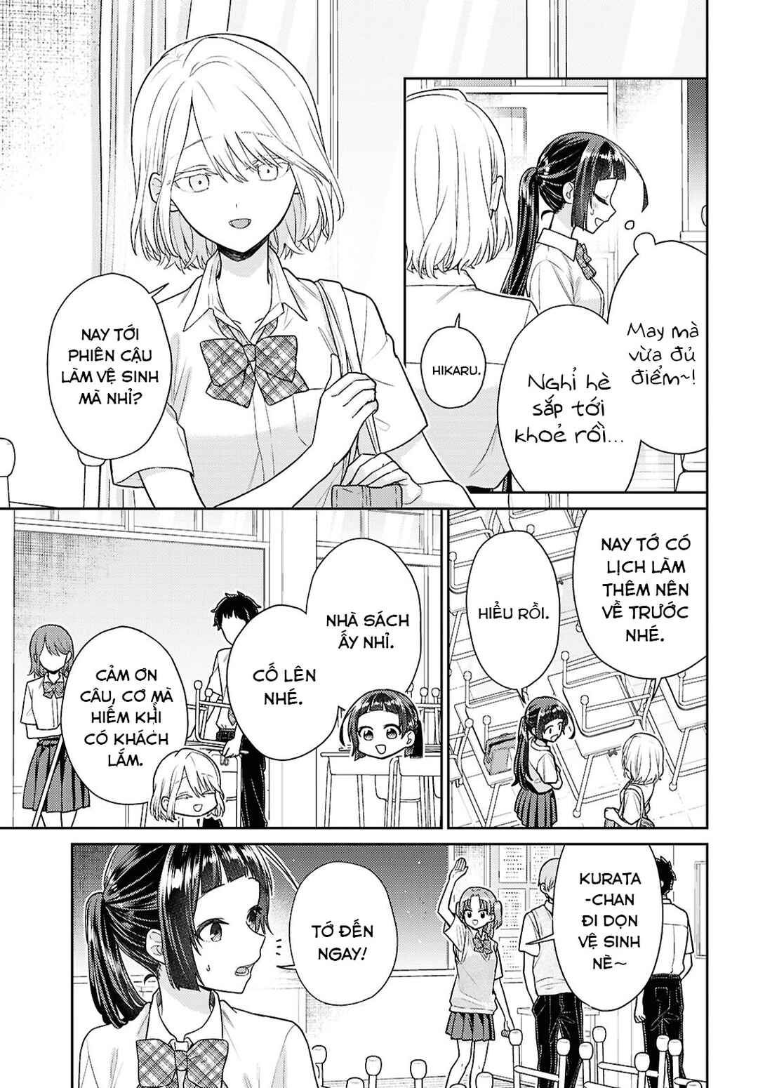 Chapter 5 - Page 5