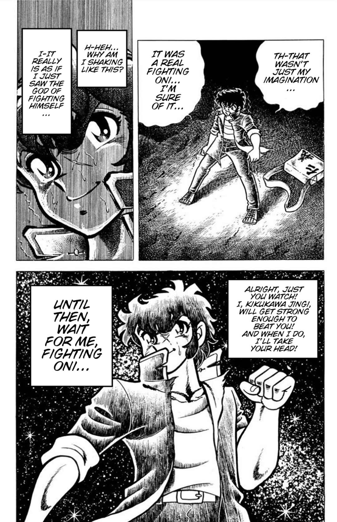Chapter 1 - Page 23