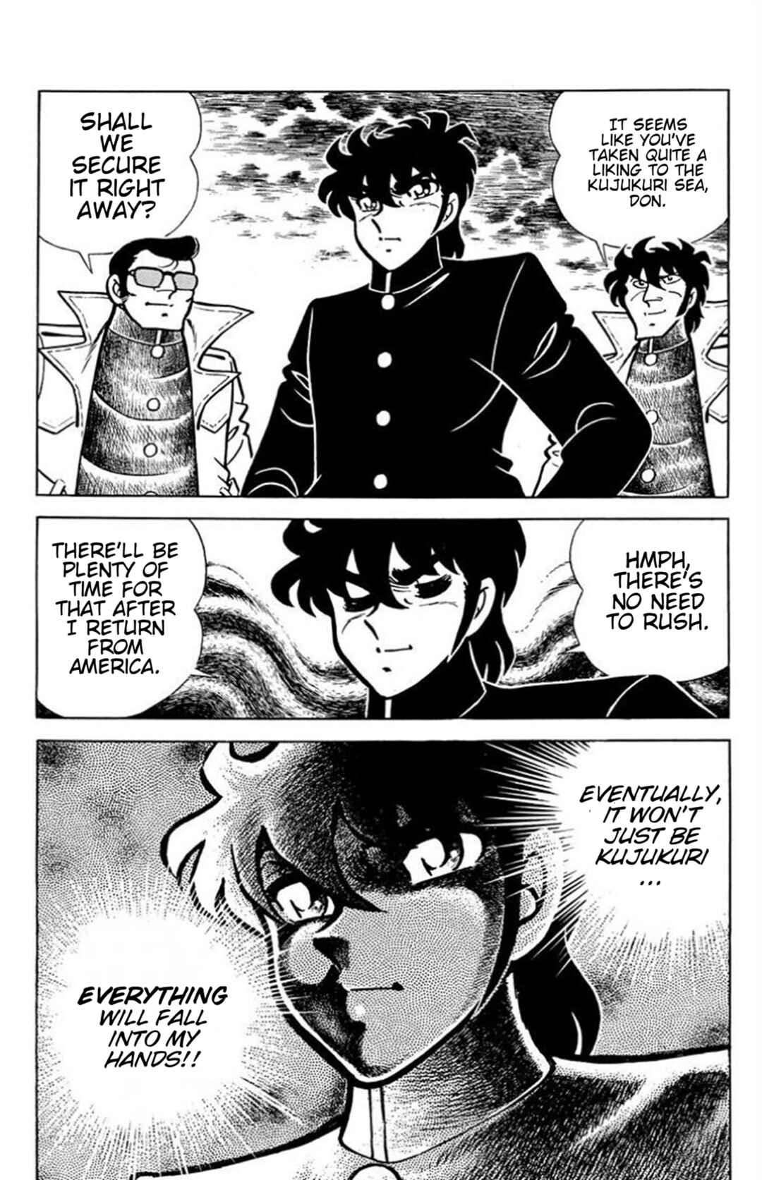 Chapter 1 - Page 25